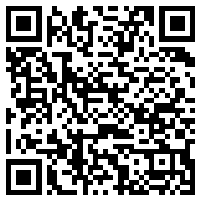 QR Code for bitcoin:bitcoin:bitcoin:bitcoin:bitcoin:dash:Xio4NBv4d2s2mZRNB2s3WHmzFQxh1TfEB6