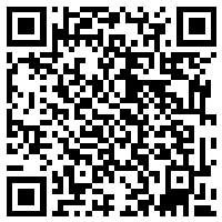 QR Code for bitcoin:bitcoin:bitcoin:bitcoin:bitcoin:dash:Xio53RTKCFcab9WD4uEN6DaxeWXreDc1ff