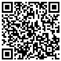 QR Code for bitcoin:bitcoin:bitcoin:bitcoin:bitcoin:dash:Xio6CLaqBUhezSWWv69gpeqKTeE4qBQmpL