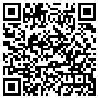 QR Code for bitcoin:bitcoin:bitcoin:bitcoin:bitcoin:dash:Xio6ZFkJDAPiTo2ojuoBmuWfzV19eaFQro