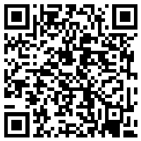 QR Code for bitcoin:bitcoin:bitcoin:bitcoin:bitcoin:dash:Xio6vzMg8aFQLS5AMUMbJ61PtTKXU2UHm1