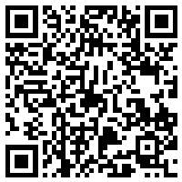 QR Code for bitcoin:bitcoin:bitcoin:bitcoin:bitcoin:dash:Xio74DNKpsyKBeDuHJVxdBv63hv2b2TcAx