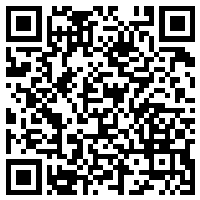 QR Code for bitcoin:bitcoin:bitcoin:bitcoin:bitcoin:dash:Xio7PJ2cheta7L7krEHpVeGZPgtshusE3x