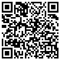 QR Code for bitcoin:bitcoin:bitcoin:bitcoin:bitcoin:dash:Xio7PRaHdY6vxhCFNvPfNU95qvrYWZ9qQ4