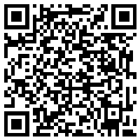 QR Code for bitcoin:bitcoin:bitcoin:bitcoin:bitcoin:dash:Xio8mRSP3xBnUtcn5ZVk4HxaJFdP4vVf3g