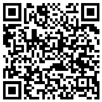 QR Code for bitcoin:bitcoin:bitcoin:bitcoin:bitcoin:dash:XioA5tREFZJQPpuwsXe3D4NmWPJbRd37om