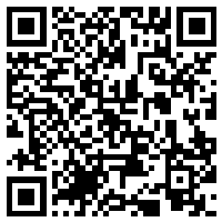 QR Code for bitcoin:bitcoin:bitcoin:bitcoin:bitcoin:dash:XioBEA5Anfa6crC6XGFFRxpKvzTiGbxLmE