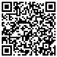 QR Code for bitcoin:bitcoin:bitcoin:bitcoin:bitcoin:dash:XioFYnb38MPz1xnMNe1QdNcdPD4R3FmPSp