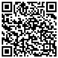 QR Code for bitcoin:bitcoin:bitcoin:bitcoin:bitcoin:dash:XioJ3PoCtjdNpE5urKCqLDpAYyCUQnum2h