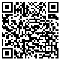 QR Code for bitcoin:bitcoin:bitcoin:bitcoin:bitcoin:dash:XioJ9CEtTo6gLz2FkdNmcvXCKcbU6Vs6wj