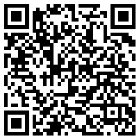 QR Code for bitcoin:bitcoin:bitcoin:bitcoin:bitcoin:dash:XioJM8WSYZ5ACBFMkC8MEqRu3giNHuquMn