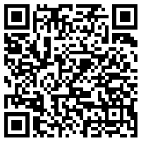QR Code for bitcoin:bitcoin:bitcoin:bitcoin:bitcoin:dash:XioKfRAywt6KR8gFStktaZ33RPrMnBDBfB