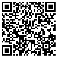 QR Code for bitcoin:bitcoin:bitcoin:bitcoin:bitcoin:dash:XioL4kApMH6UZqLooRXb8ypn4fV7Gphx2P