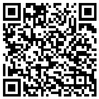 QR Code for bitcoin:bitcoin:bitcoin:bitcoin:bitcoin:dash:XioLLpAgmwCUZiQL2tdxYQTiBmft2naTbZ