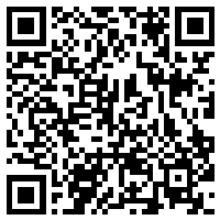 QR Code for bitcoin:bitcoin:bitcoin:bitcoin:bitcoin:dash:XioLMfM96x4fgMnh2qBTqaRk634Cx3AL2V