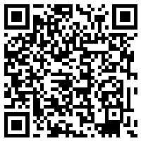 QR Code for bitcoin:bitcoin:bitcoin:bitcoin:bitcoin:dash:XioMBjAMKLvGb3BeXbHYspaAftbpFTUXE5