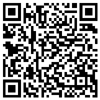 QR Code for bitcoin:bitcoin:bitcoin:bitcoin:bitcoin:dash:XioMQSfbs8j1sA7fBqatDDhYnAFmNru5nU