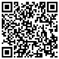QR Code for bitcoin:bitcoin:bitcoin:bitcoin:bitcoin:dash:XioNCLaQFiNiSWzpJKooKRBdkbMAKrmUGA