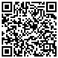QR Code for bitcoin:bitcoin:bitcoin:bitcoin:bitcoin:dash:XioPDAwXp938swTCnKZPyU7YZx2TPxVMRw