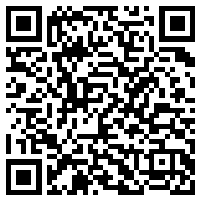 QR Code for bitcoin:bitcoin:bitcoin:bitcoin:bitcoin:dash:XioPSB9E3SB8P3NogVyHPgcmAmo7gb3kgf