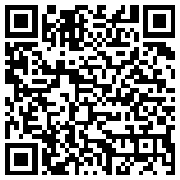 QR Code for bitcoin:bitcoin:bitcoin:bitcoin:bitcoin:dash:XioQA8mbcP15eBi9JqMHTJFh3eyQBc7W98