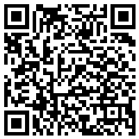 QR Code for bitcoin:bitcoin:bitcoin:bitcoin:bitcoin:dash:XioQFRicm1SSgmDqjZTcLiwR9sSimBUw5A