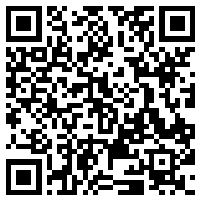 QR Code for bitcoin:bitcoin:bitcoin:bitcoin:bitcoin:dash:XioQu9xktKk6pU9kdMWD5SQLRzEfZGkJng