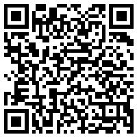 QR Code for bitcoin:bitcoin:bitcoin:bitcoin:bitcoin:dash:XioRSBbPubFqyVAp3fPdKvECHLXjN3ArnQ
