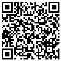 QR Code for bitcoin:bitcoin:bitcoin:bitcoin:bitcoin:dash:XioRZckoVBnf17uc94k5AGvntv3PScKn3q