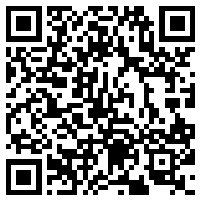 QR Code for bitcoin:bitcoin:bitcoin:bitcoin:bitcoin:dash:XioRgURLr8vpf6fDC5cVoco6GMP61qeEcy
