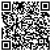 QR Code for bitcoin:bitcoin:bitcoin:bitcoin:bitcoin:dash:XioTdoiAsJGBHLrtpTHgu8aR2ss6DG3Ww2