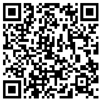 QR Code for bitcoin:bitcoin:bitcoin:bitcoin:bitcoin:dash:XioUSWbp2Bbjpom4x8xSP3Dbf3Ymn1PbRZ