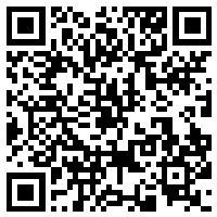 QR Code for bitcoin:bitcoin:bitcoin:bitcoin:bitcoin:dash:XioVNhtSFoYY3PLUmFeb349yArDoaGg4dH
