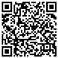 QR Code for bitcoin:bitcoin:bitcoin:bitcoin:bitcoin:dash:XioVddaKBbiRnLSPUYgAcJZxW8fvaSBCGo