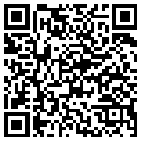 QR Code for bitcoin:bitcoin:bitcoin:bitcoin:bitcoin:dash:XioVmFN83sMiBDFmGCuih2VYPHEBZvUvch
