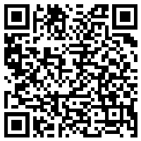 QR Code for bitcoin:bitcoin:bitcoin:bitcoin:bitcoin:dash:XioXJU9bVpALqVh5rmvsG2DtD4C2dVTUeQ
