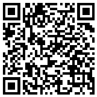 QR Code for bitcoin:bitcoin:bitcoin:bitcoin:bitcoin:dash:XioXVDg49EYADzVi1LTf3MjPZ7XP72FbuH