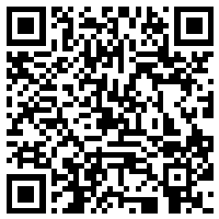 QR Code for bitcoin:bitcoin:bitcoin:bitcoin:bitcoin:dash:XioXepRhmbteFaFuWeJxoPgRgBfiPfXHbh