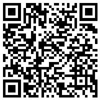 QR Code for bitcoin:bitcoin:bitcoin:bitcoin:bitcoin:dash:XioZGro2K7VJqntZAm7WRoiSn3YMCx2TS4