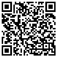 QR Code for bitcoin:bitcoin:bitcoin:bitcoin:bitcoin:dash:Xiob1FDJuMKWbZEXvkjWzEosFtGQTHdb7S
