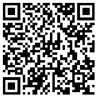 QR Code for bitcoin:bitcoin:bitcoin:bitcoin:bitcoin:dash:XiobNHy2NDNcSY1VZFC2EkyQjsVQooKDXR