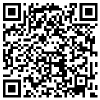 QR Code for bitcoin:bitcoin:bitcoin:bitcoin:bitcoin:dash:Xiobg8GEBTMCUijLogMjdRLGRv9Pf5FU2W