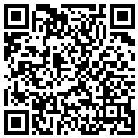 QR Code for bitcoin:bitcoin:bitcoin:bitcoin:bitcoin:dash:XiocBPnCpoyxpKPyMxz2r47nubcXTMrn1u