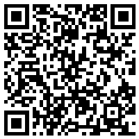 QR Code for bitcoin:bitcoin:bitcoin:bitcoin:bitcoin:dash:Xiodmgy44QfTKZPgcqvEPsjS8DDc1Avcf1