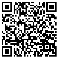 QR Code for bitcoin:bitcoin:bitcoin:bitcoin:bitcoin:dash:XiodpKo4uEHPmikc6P9ppwAxKS8ohpfEdb