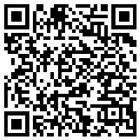 QR Code for bitcoin:bitcoin:bitcoin:bitcoin:bitcoin:dash:Xiof9evnkcTgSGrPEGevmHycmAWDdHbSKk