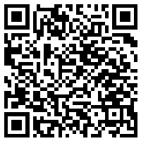 QR Code for bitcoin:bitcoin:bitcoin:bitcoin:bitcoin:dash:Xiog7a9FTQe2NGojRU7vJEhUoe3vGJeHv3