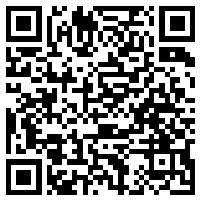 QR Code for bitcoin:bitcoin:bitcoin:bitcoin:bitcoin:dash:XiogmcHGCwetNsjoa7Vadh4s2uubvwFipN