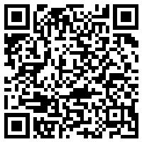 QR Code for bitcoin:bitcoin:bitcoin:bitcoin:bitcoin:dash:XiohLEkf7XpQEg3Hk3Qd7wFDoPDwvezjES