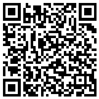 QR Code for bitcoin:bitcoin:bitcoin:bitcoin:bitcoin:dash:Xiohjdht5JB7YQGDQvz1ertXMLgudvbBZG